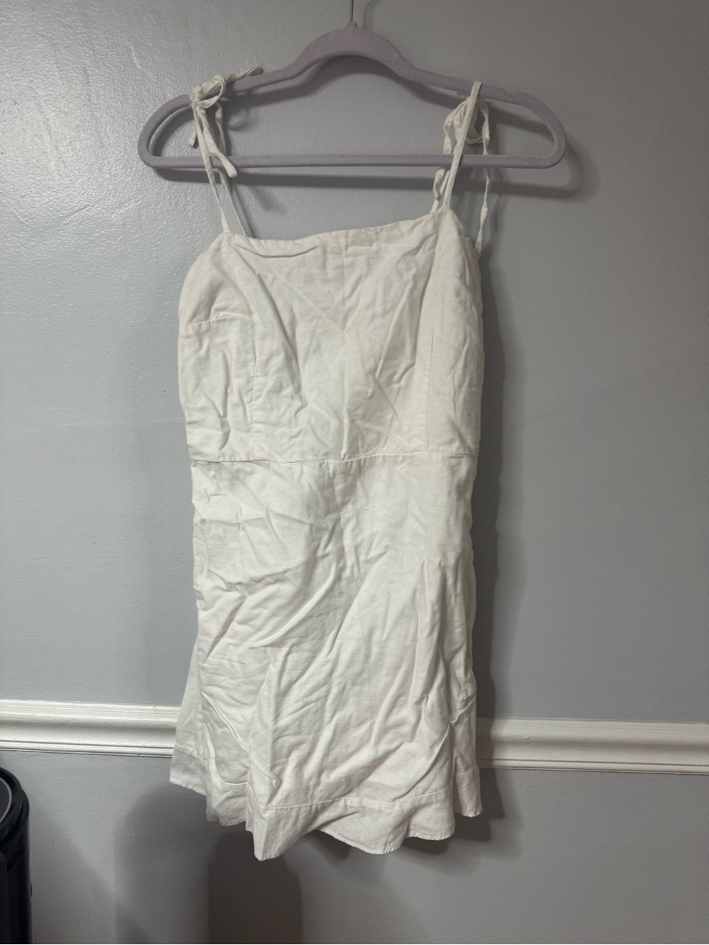 Abercrombie and Fitch dress